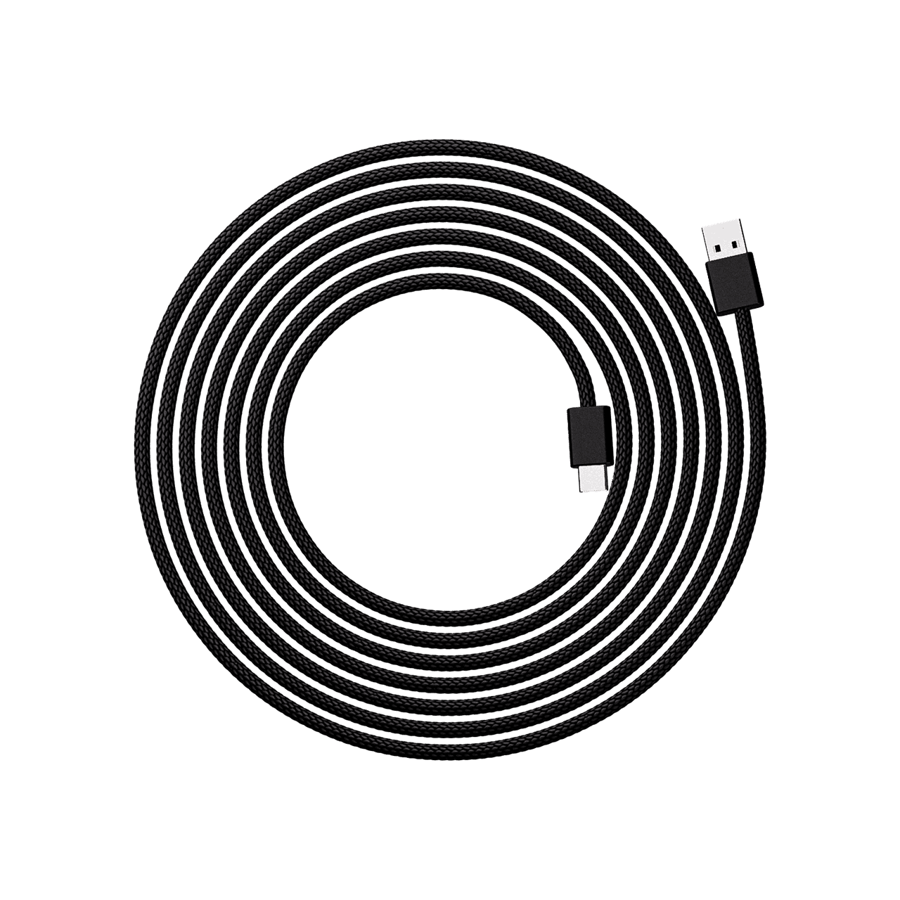 USB-C Charging Cable 3m × 1